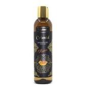 DEEP FRESH ORIENTAL DUS JEL AMBER 400ML.  Ünimar Süpermarket