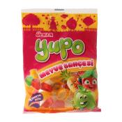 ULKER YUPO MEYVE BAHCESI 80GR  Ünimar Süpermarket