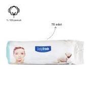 DEEP FRESH MKYJ TEM.PAM.70LI  Ünimar Süpermarket