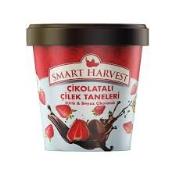 MILKA SMART HARVEST CIKOLATA 150GR  Ünimar Süpermarket