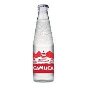 CAMLICA 200ML SADE  Ünimar Süpermarket