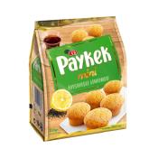 ETI PAY KEK MINI LIMONLU HASHASLI 150GR  Ünimar Süpermarket