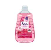 FAX LIQ. SOAP1.5LT GUL&SAKAYIK  Ünimar Süpermarket