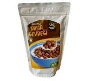 SOFRA GLUTENSIZ KAKAOLU MIS.GEV.250GR  Ünimar Süpermarket