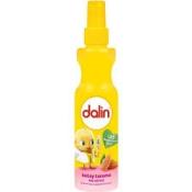 DALIN KOLAY TARAMA SPREY 700ML  Ünimar Süpermarket