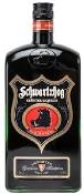 SWARDZHOG LIQUEUR 100 CL.  Ünimar Süpermarket