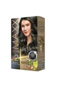 MAXX DELUXE SET SAC B.KULLU K.KUMRAL6.1  Ünimar Süpermarket