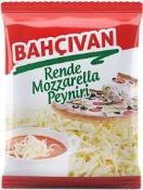 BAHCIVAN 200GR PEYNR RENDE  Ünimar Süpermarket