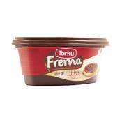 TORKU FREMA 400GR  Ünimar Süpermarket