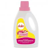 DALIN YUM. 1500ML DUS BAHCESI  Ünimar Süpermarket