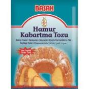 BASAK 5'LI KABARTMA TOZU  Ünimar Süpermarket