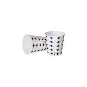 SAH KARTON BARD.7 OZ 10LU  Ünimar Süpermarket