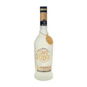 SARI ZEYBEK RAKI 35CL MESE  Ünimar Süpermarket