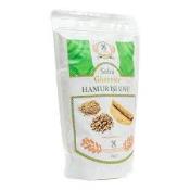 SOFRA GLUTENSIZ HAMURISI UNU 1000GR  Ünimar Süpermarket