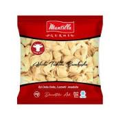 MANTILLA TORTELLINI MANTI 400 GR  Ünimar Süpermarket
