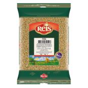 REIS FIRIK BULGUR 1000GR  Ünimar Süpermarket