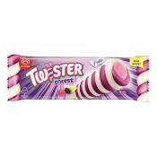 TWISTER ORMAN MEY-VAN-LIM  Ünimar Süpermarket