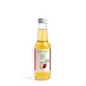 ANCORA SIKMA ELMA SUYU 250ML  Ünimar Süpermarket