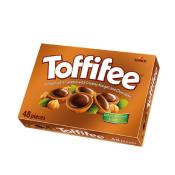 TOFFIFEE FINDIK.CAR.CIKOLATA 400GR  Ünimar Süpermarket