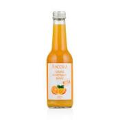 ANCORA SIKMA PORTAKAL SUYU 250ML  Ünimar Süpermarket