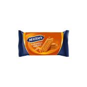 MC VITIES KARAMELLI BISK. 120GR  Ünimar Süpermarket