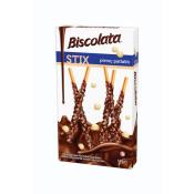 SOLEN BISCO.STIX CIK.KAP. 34GR  Ünimar Süpermarket