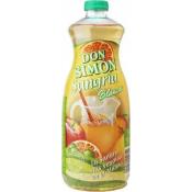 DON SIMON SANGRIA 1,5LT PET