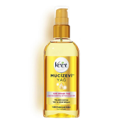 VEET KREM ALOE VERA 100ML  Ünimar Süpermarket