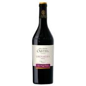MAISON CASTEL GRENACHE SWEET RED 75CL  Ünimar Süpermarket