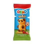 OZMO OGOPOGO CILEKLI   Ünimar Süpermarket