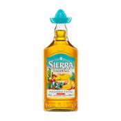 SIERRA TROPICAL CHILLI 70CL  Ünimar Süpermarket