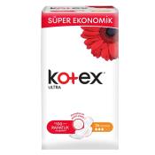 KOTEX ULTRA DEV EKO UZUN 28LI  Ünimar Süpermarket