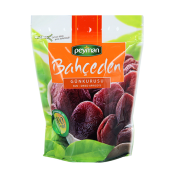 PEYMAN BAHCE.GUN KURUSU KAYISI 150GR  Ünimar Süpermarket