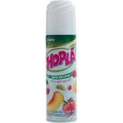 HOPLA KREMA 250GR  Ünimar Süpermarket