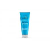 CIRE ACEPTINE CREAM HYALURON 75ML  Ünimar Süpermarket