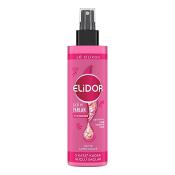 ELIDOR BKM SPREY 200ML GUCLU PARLAK  Ünimar Süpermarket