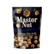 MASTER NUT TUZLU LEBLEBI 160GR  Ünimar Süpermarket