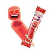 GOLF ICE JELLY LOVELY 47ML  Ünimar Süpermarket