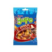ULKER YUPO COLA 80GR  Ünimar Süpermarket