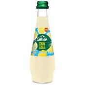 SIRMA CHURCHILL LIMONLU TUZLU YENİ 250ML  Ünimar Süpermarket