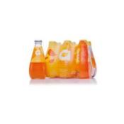 AVSAR MDN.SUYU MAND.CPLUS 200ML 6LI  Ünimar Süpermarket