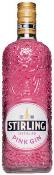 STIRLING PINK GIN 70CL  Ünimar Süpermarket