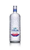 STIRLING LONDON DRY 100CL  Ünimar Süpermarket