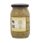 TARIS YESIL ZEYTIN EZMESI 350GR  Ünimar Süpermarket