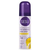 SESU TUY DOK.KREM SPREY NOR. CILT 150ML  Ünimar Süpermarket
