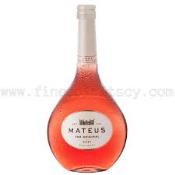 MATEUS ORIGINAL ROSE 150CL  Ünimar Süpermarket