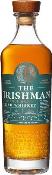 THE IRISHMAN SINGLE MAT 70CL  Ünimar Süpermarket