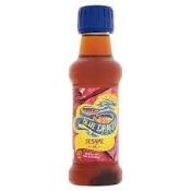 BLUE DRAGON SESAME OIL 150ML  Ünimar Süpermarket