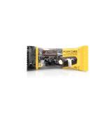 M.MASSIMO PLUM CAKE BLACK 45GR  Ünimar Süpermarket