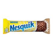 NESTLE NESQUIK BAR  Ünimar Süpermarket
